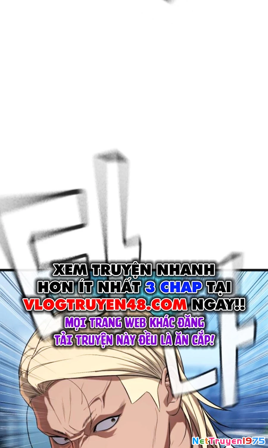 Goo Sera Chapter 26 - Trang 2