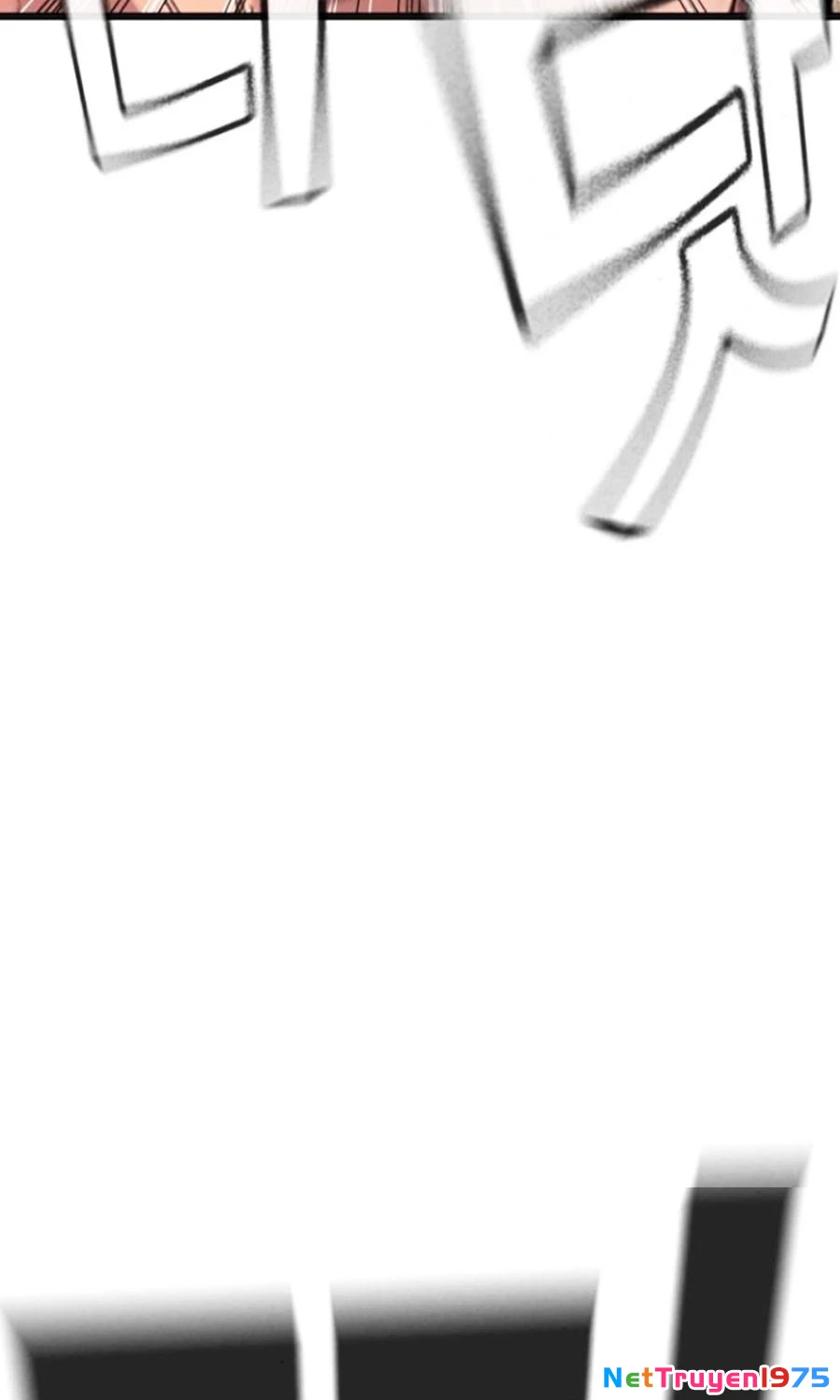 Goo Sera Chapter 26 - Trang 2