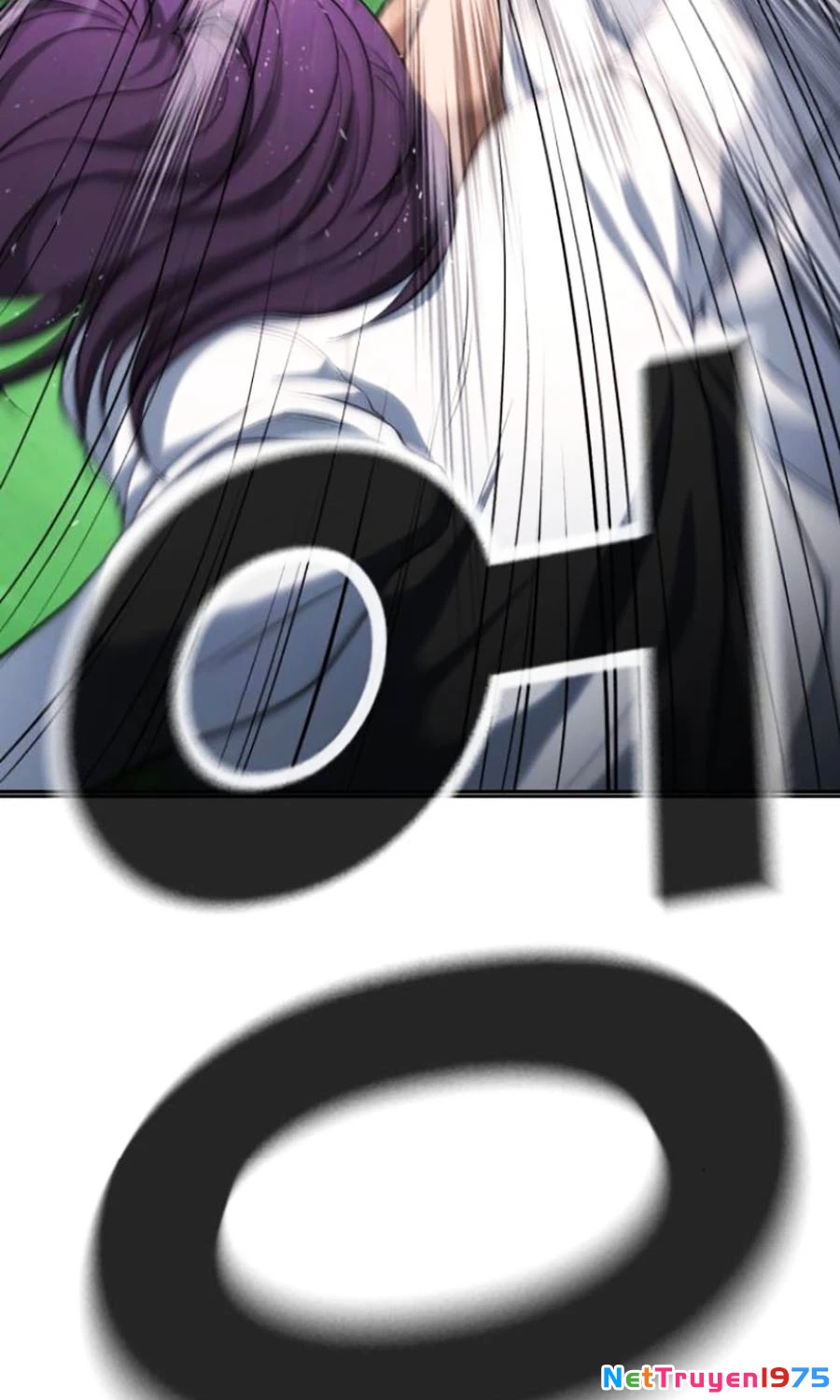 Goo Sera Chapter 26 - Trang 2