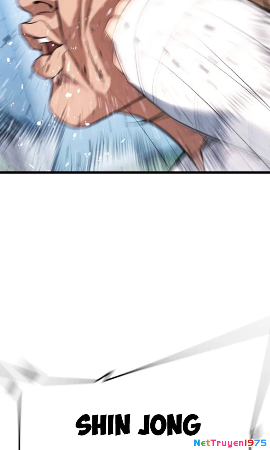 Goo Sera Chapter 26 - Trang 2