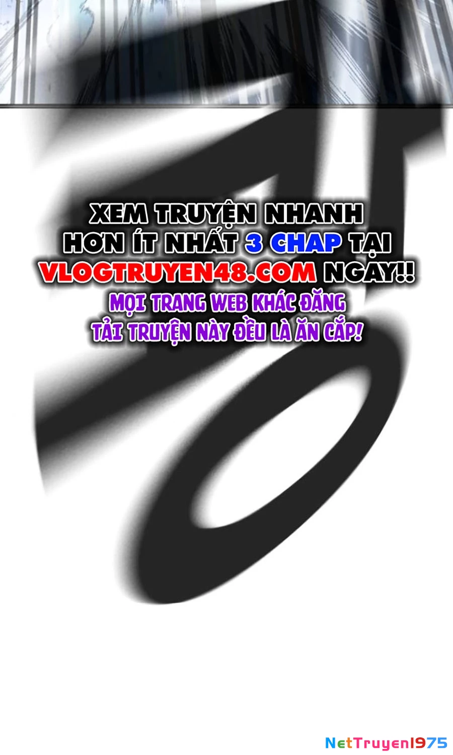 Goo Sera Chapter 26 - Trang 2