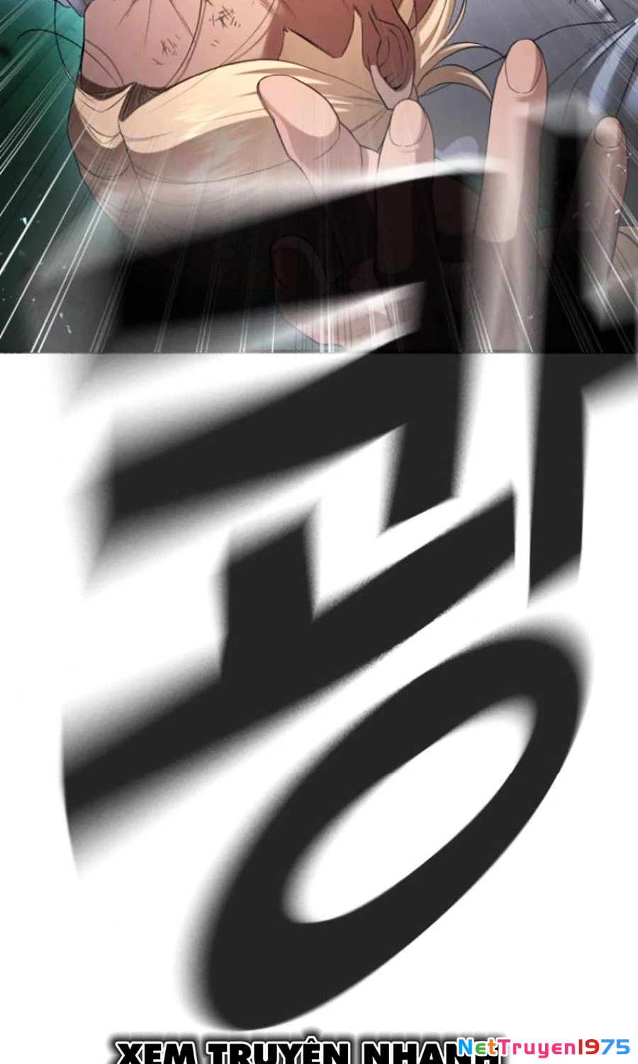 Goo Sera Chapter 26 - Trang 2