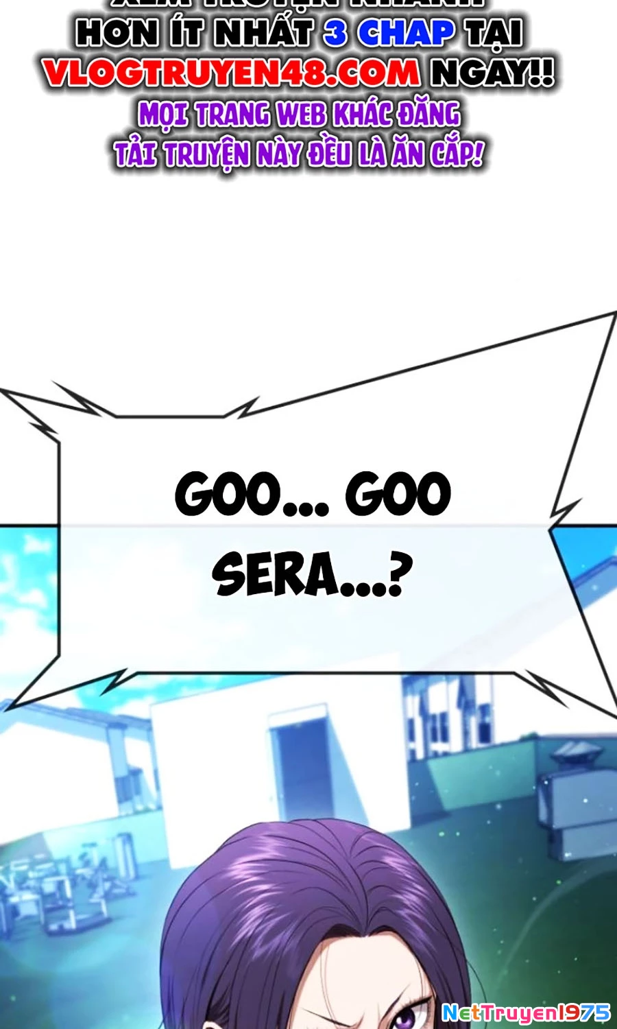 Goo Sera Chapter 26 - Trang 2