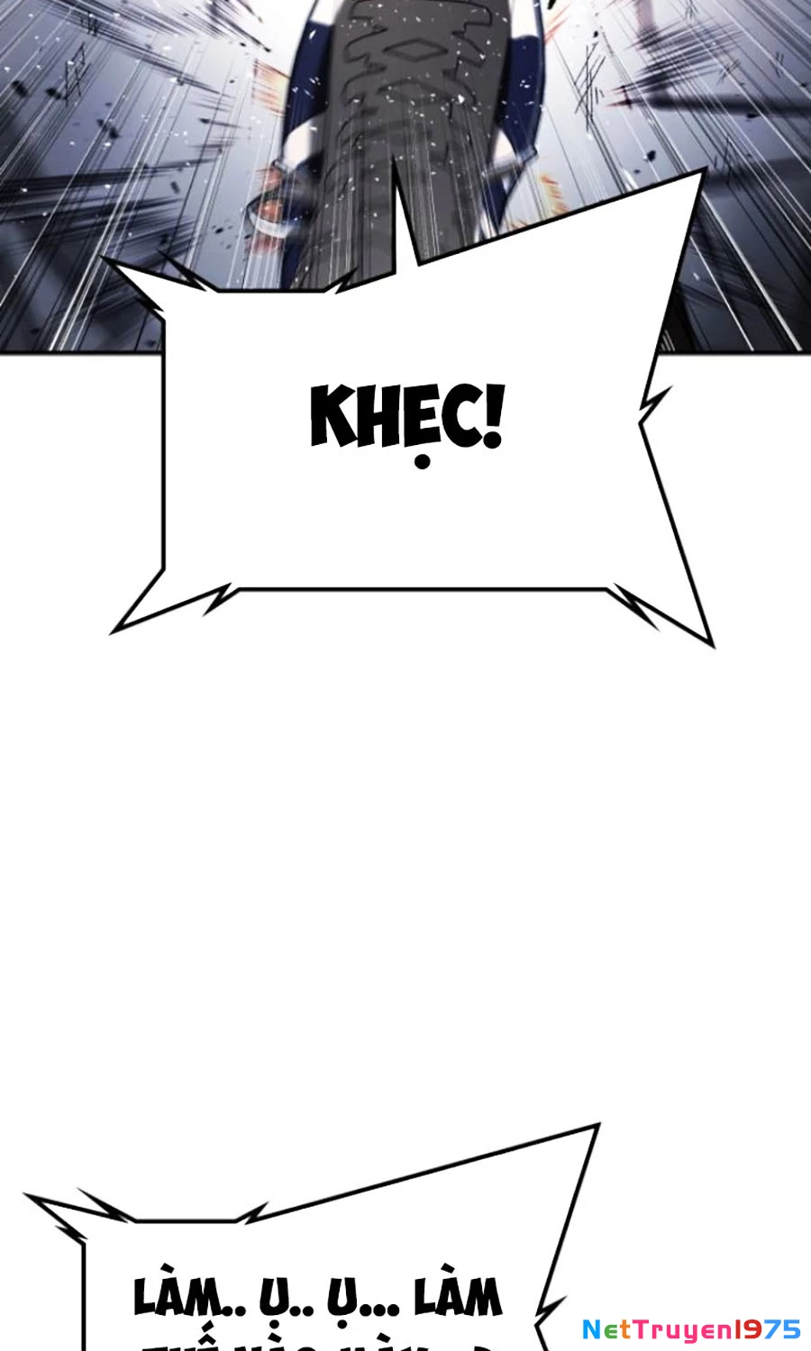 Goo Sera Chapter 26 - Trang 2