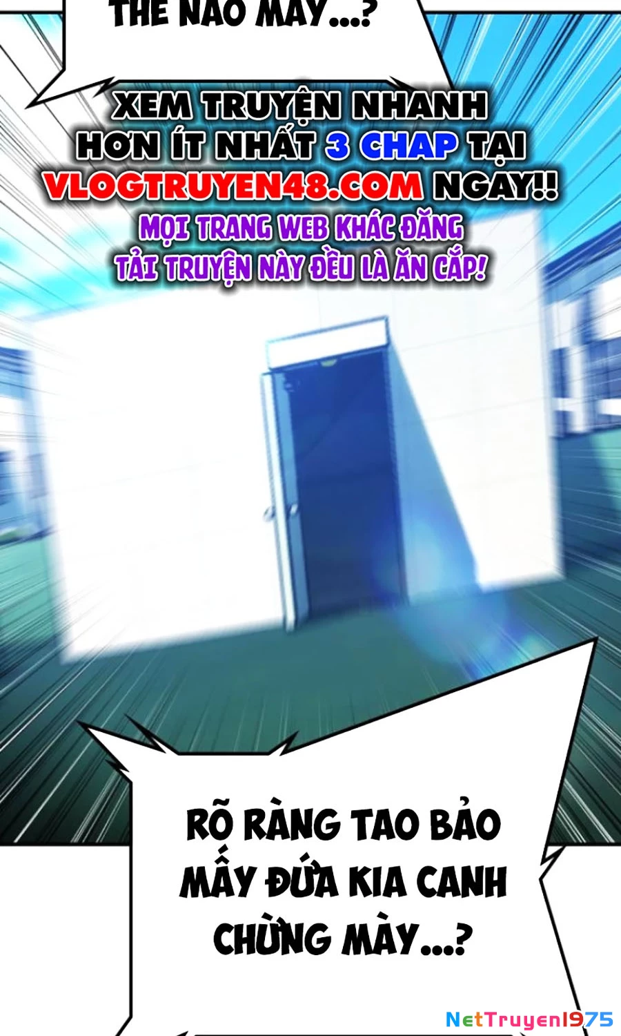 Goo Sera Chapter 26 - Trang 2