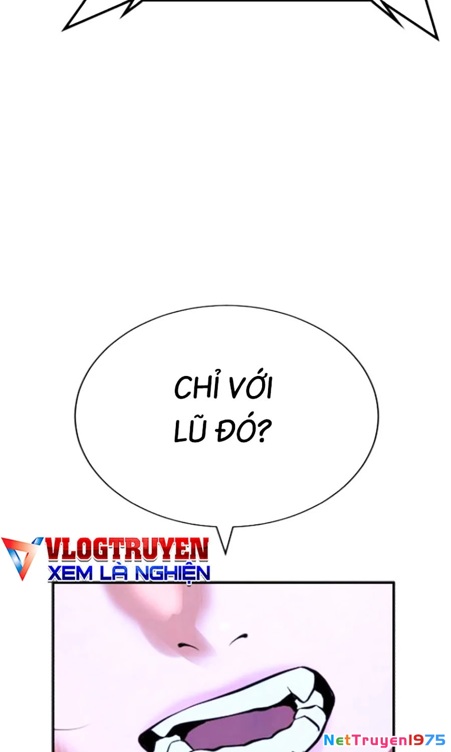 Goo Sera Chapter 26 - Trang 2