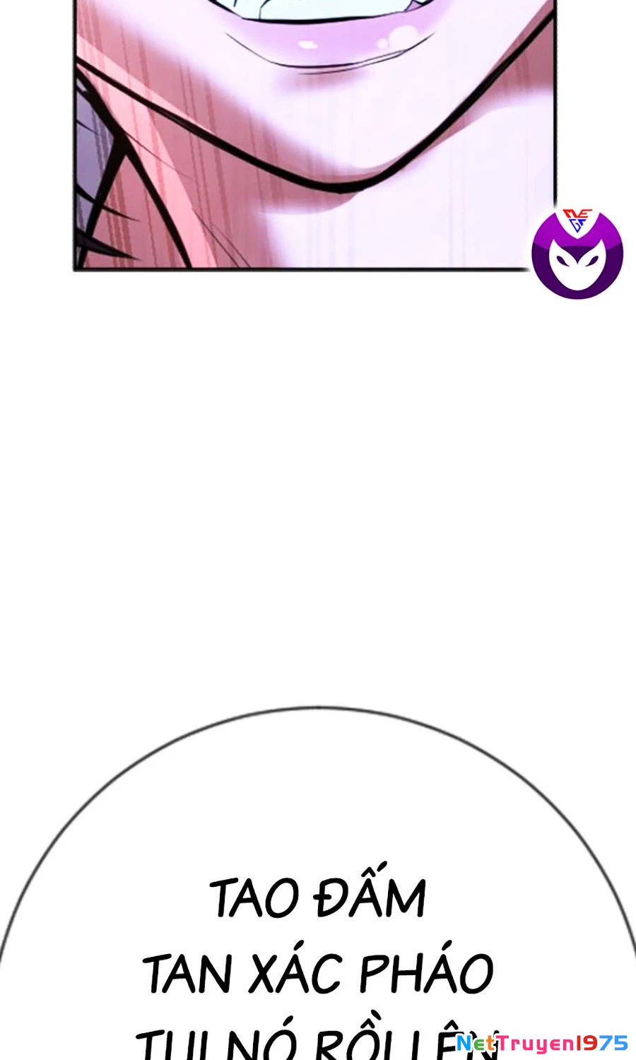 Goo Sera Chapter 26 - Trang 2