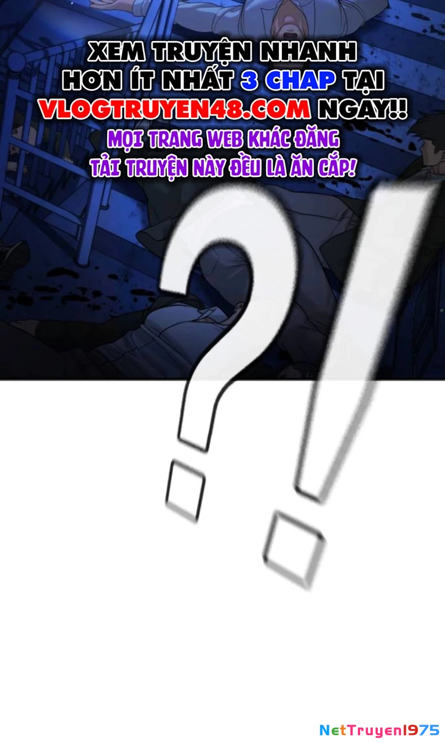 Goo Sera Chapter 26 - Trang 2