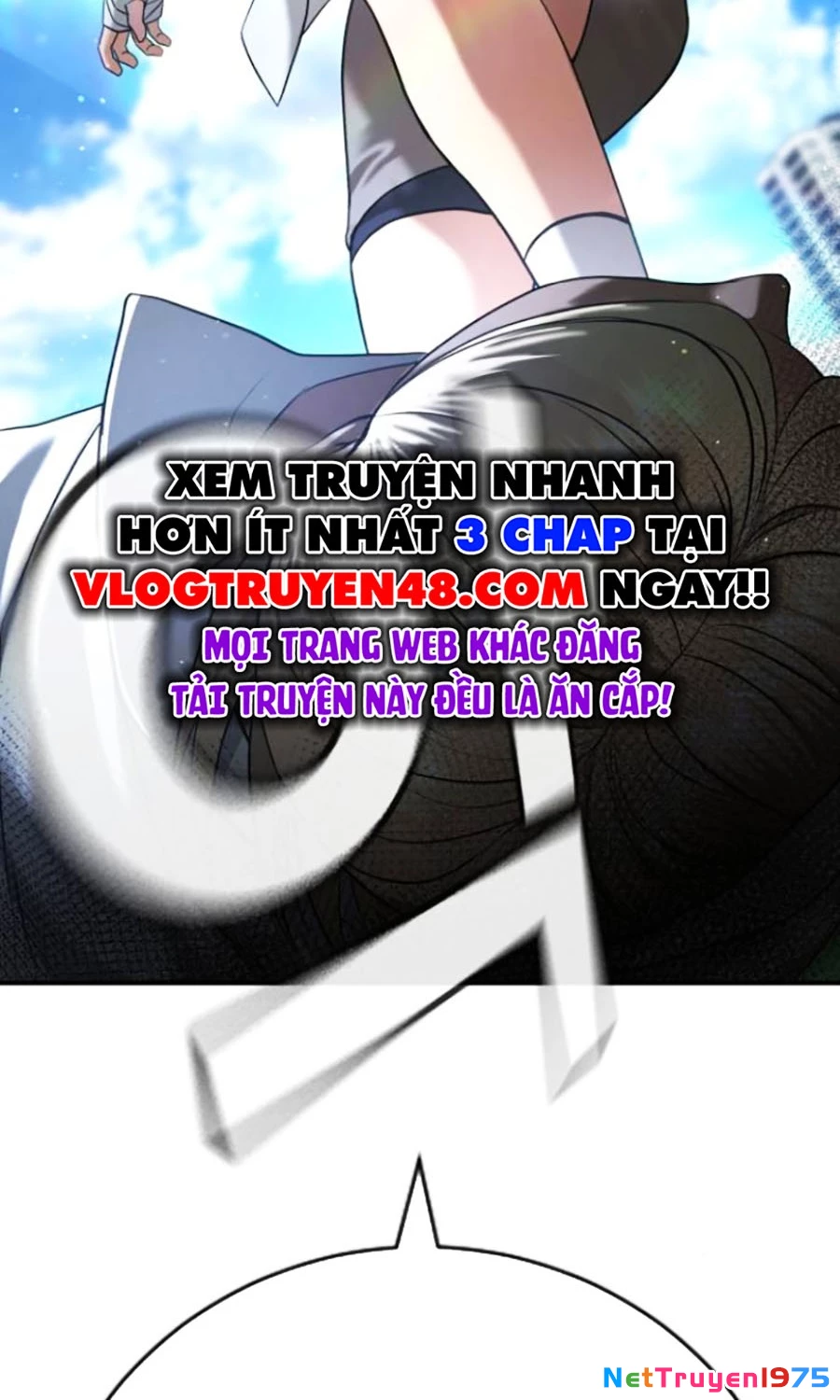 Goo Sera Chapter 26 - Trang 2