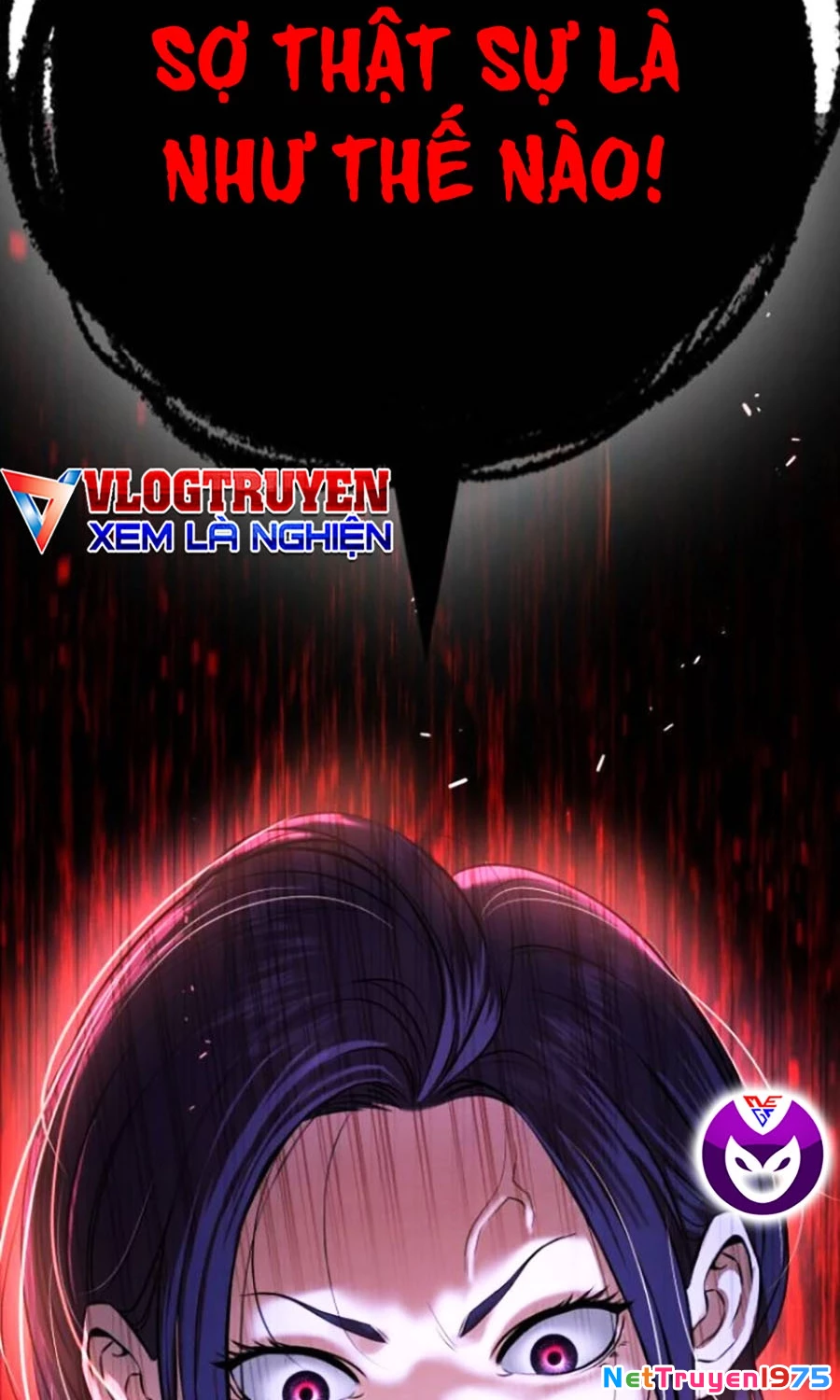 Goo Sera Chapter 26 - Trang 2