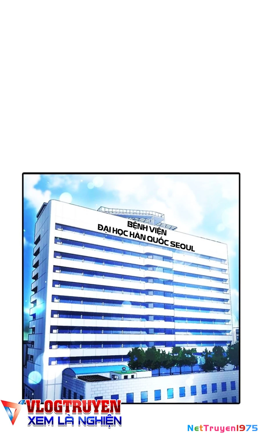 Goo Sera Chapter 26 - Trang 2