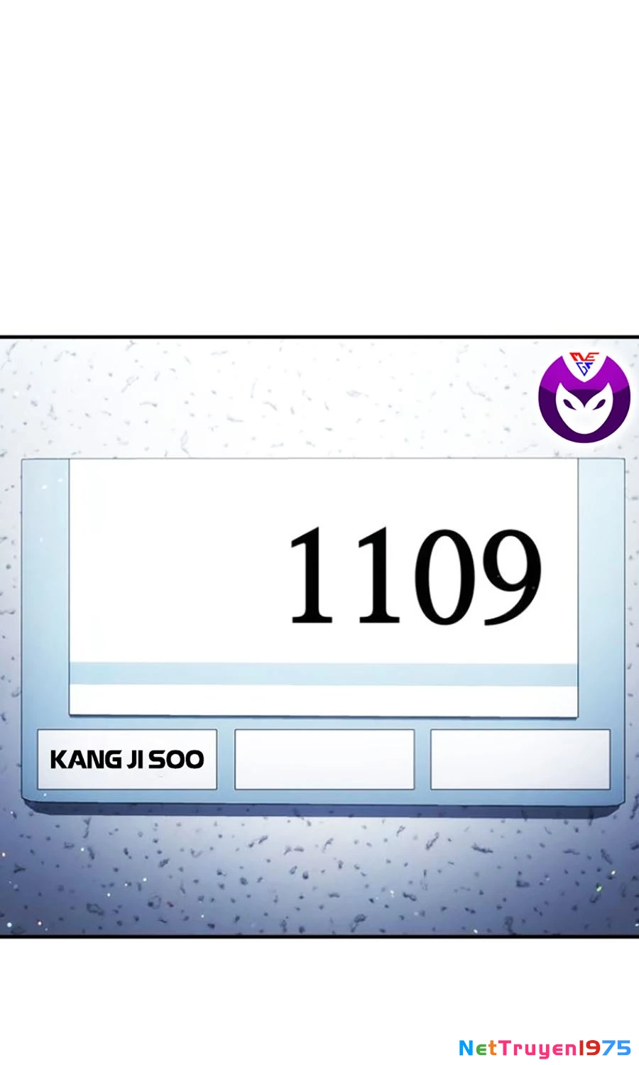 Goo Sera Chapter 26 - Trang 2