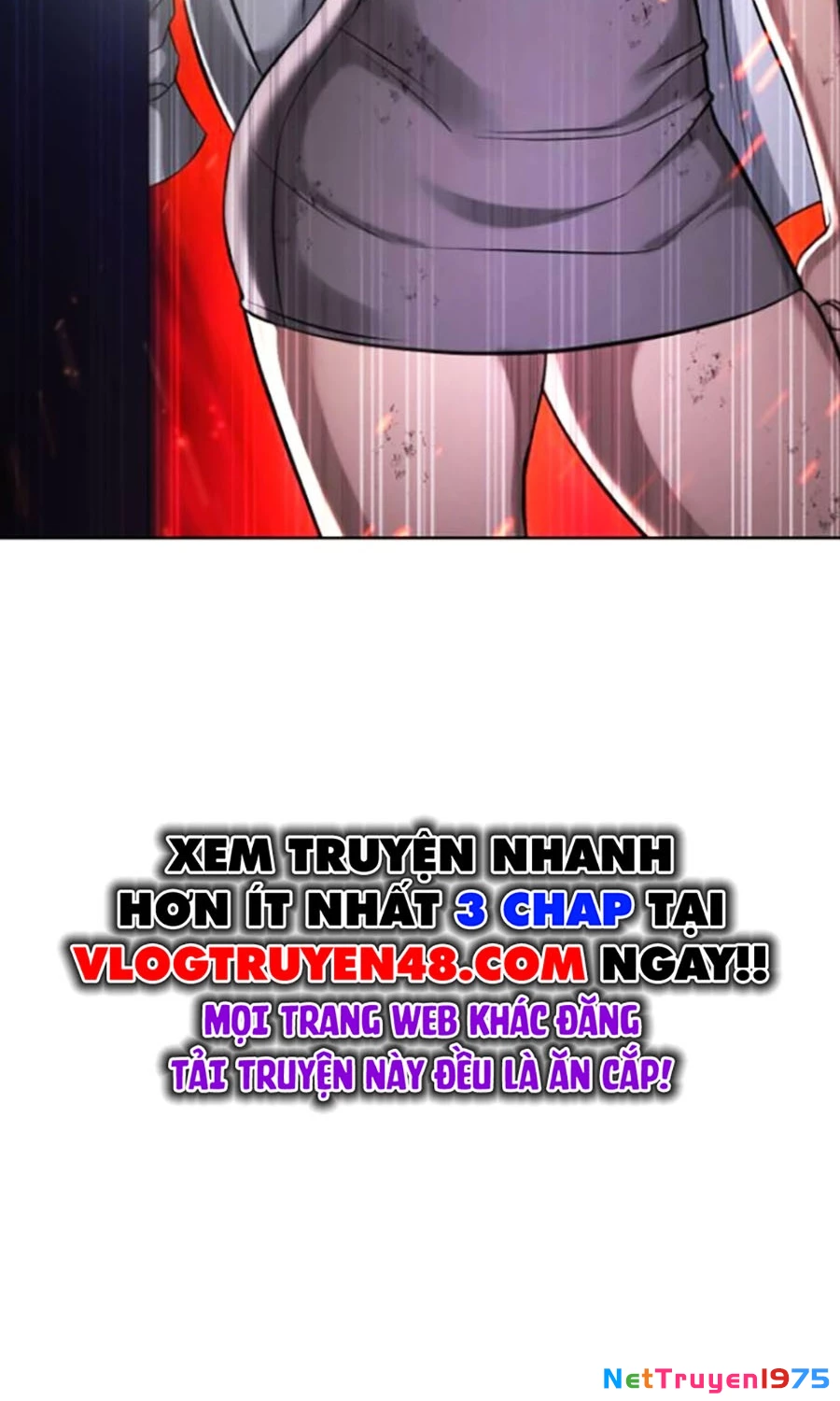 Goo Sera Chapter 26 - Trang 2