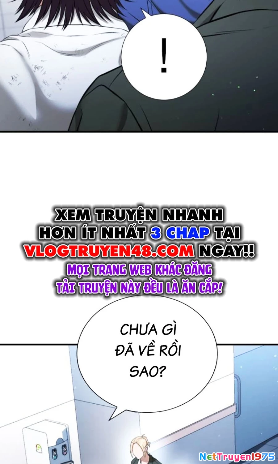 Goo Sera Chapter 26 - Trang 2