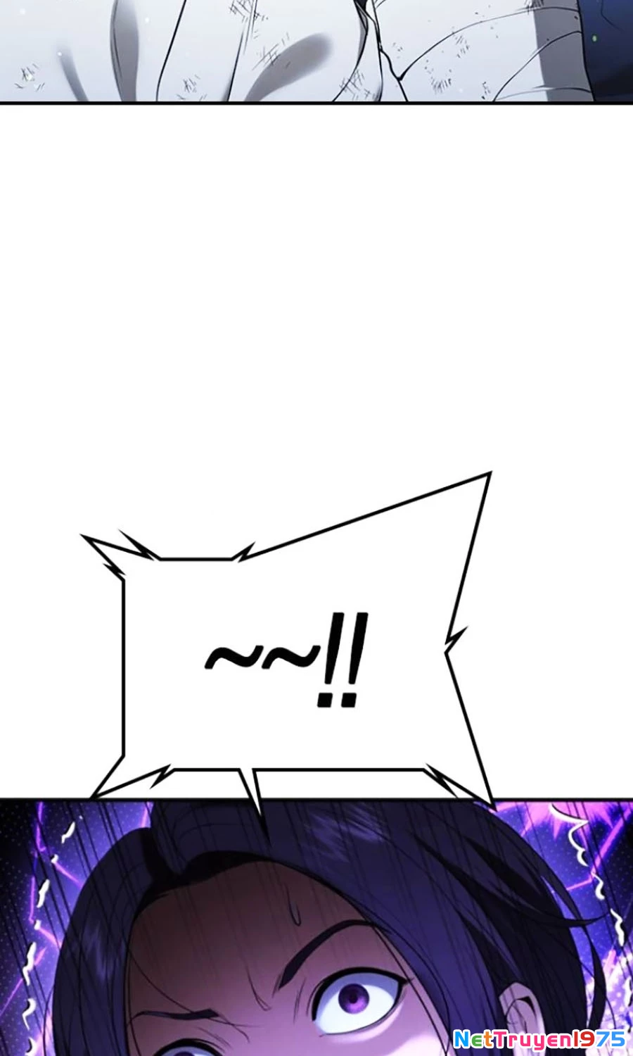 Goo Sera Chapter 26 - Trang 2