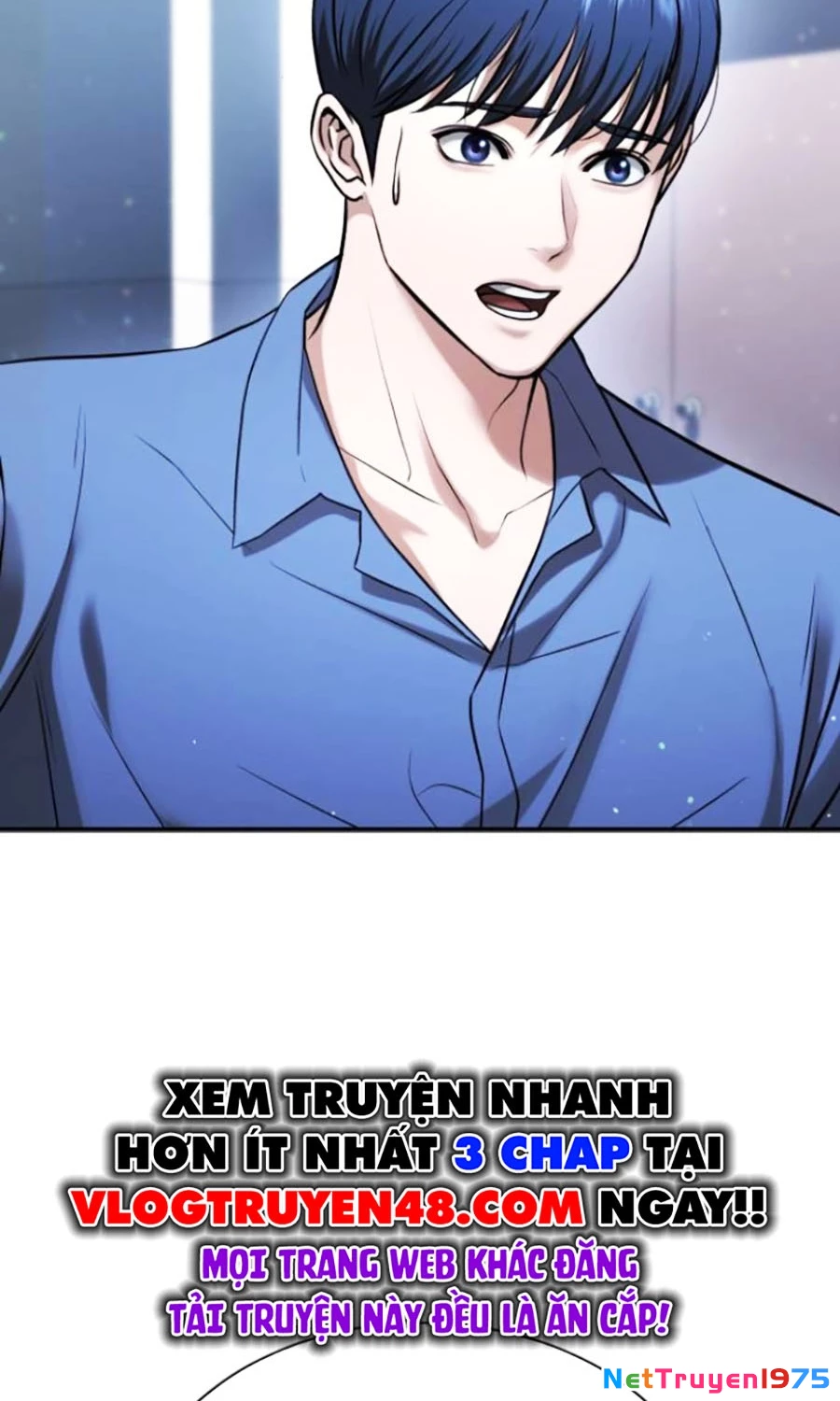 Goo Sera Chapter 26 - Trang 2