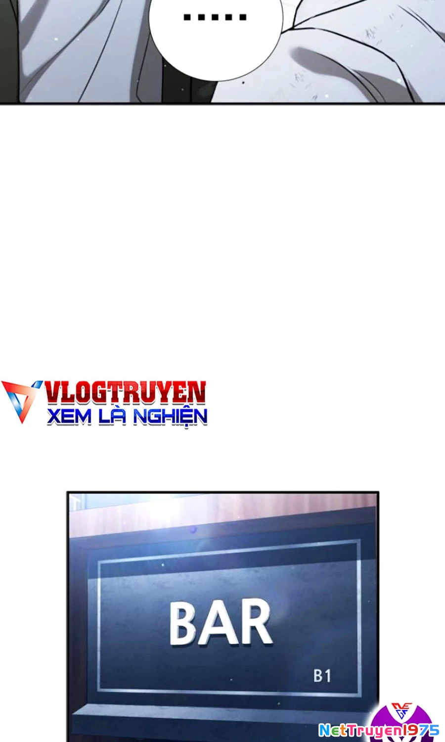 Goo Sera Chapter 26 - Trang 2