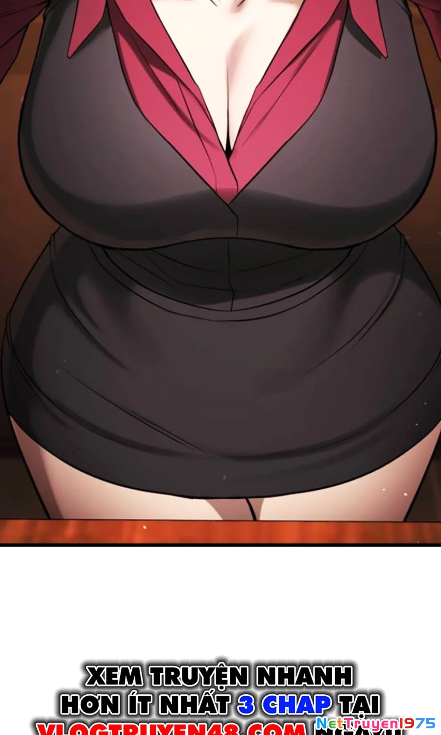 Goo Sera Chapter 26 - Trang 2