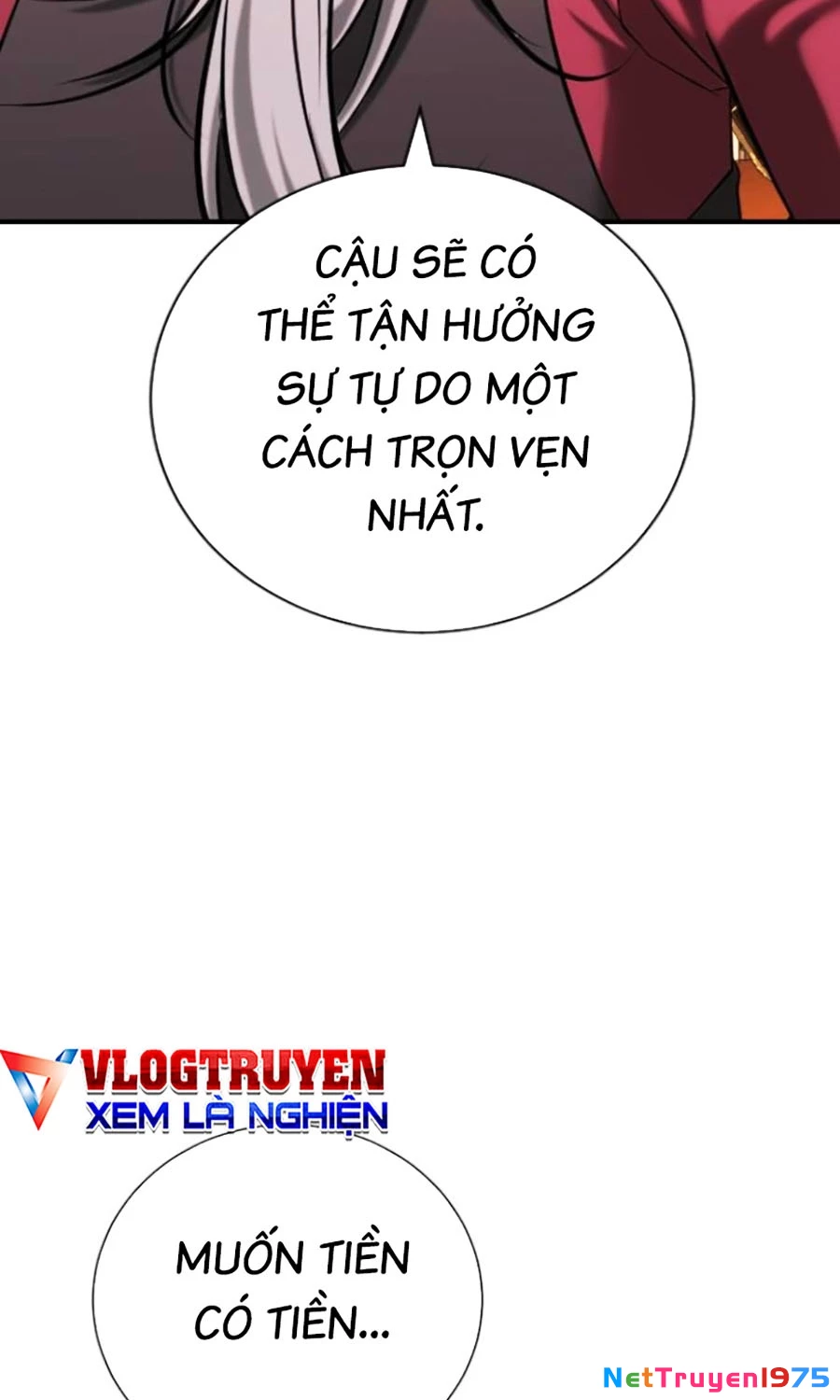 Goo Sera Chapter 26 - Trang 2