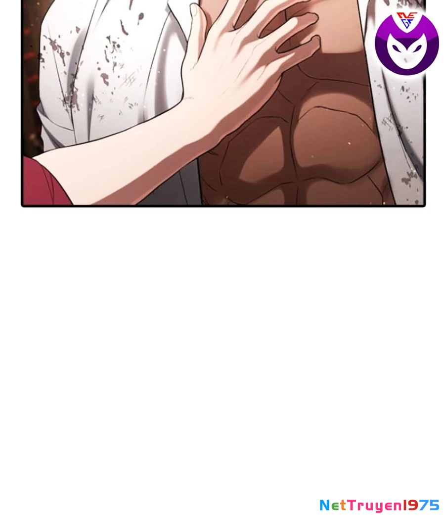 Goo Sera Chapter 26 - Trang 2