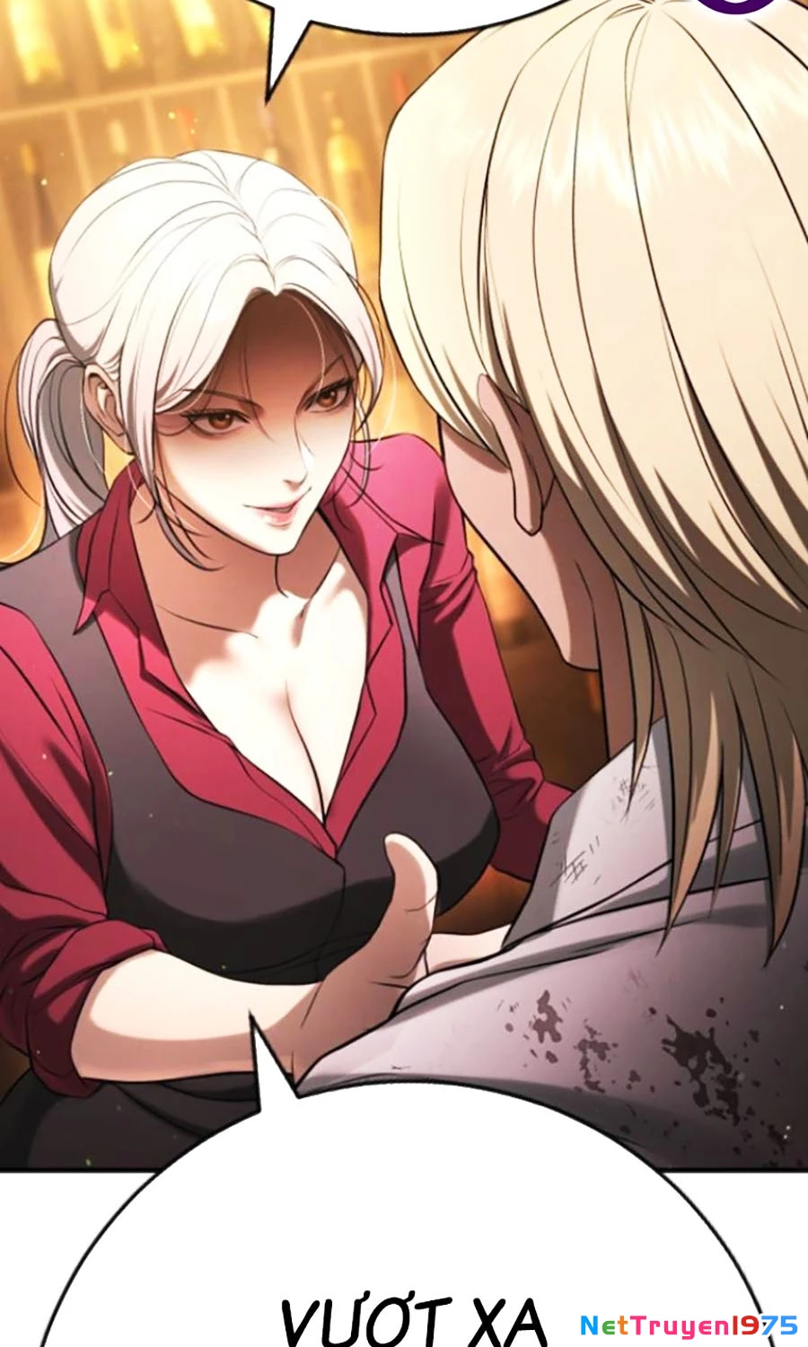 Goo Sera Chapter 26 - Trang 2