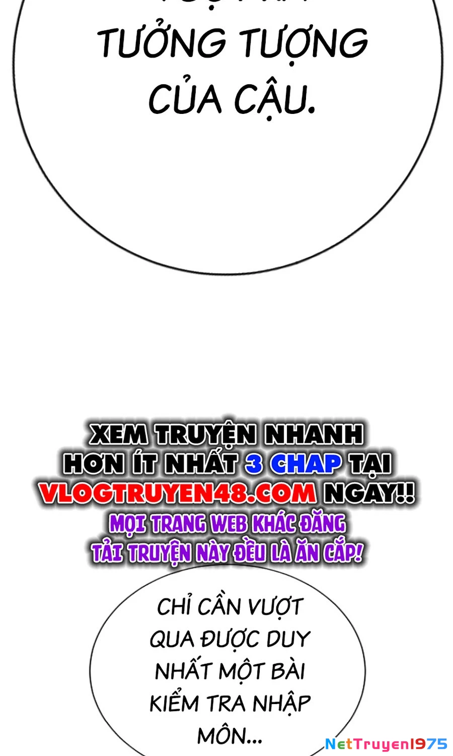 Goo Sera Chapter 26 - Trang 2