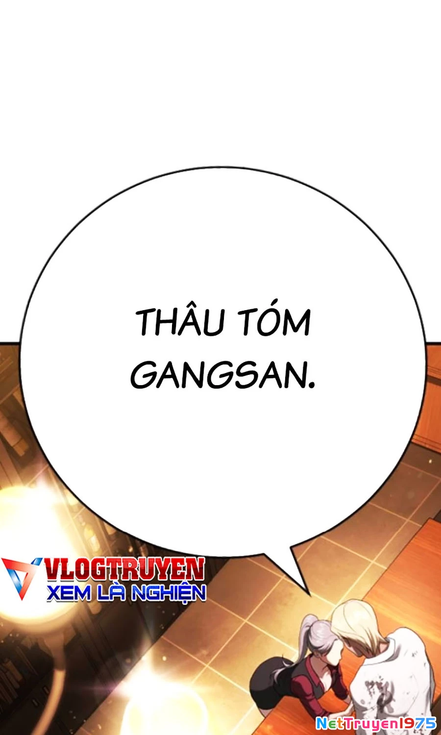 Goo Sera Chapter 26 - Trang 2