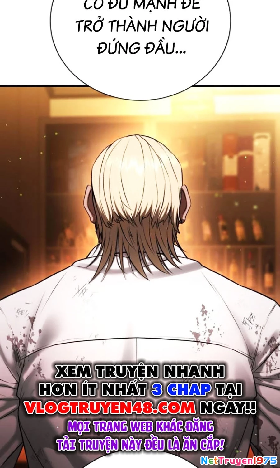 Goo Sera Chapter 26 - Trang 2