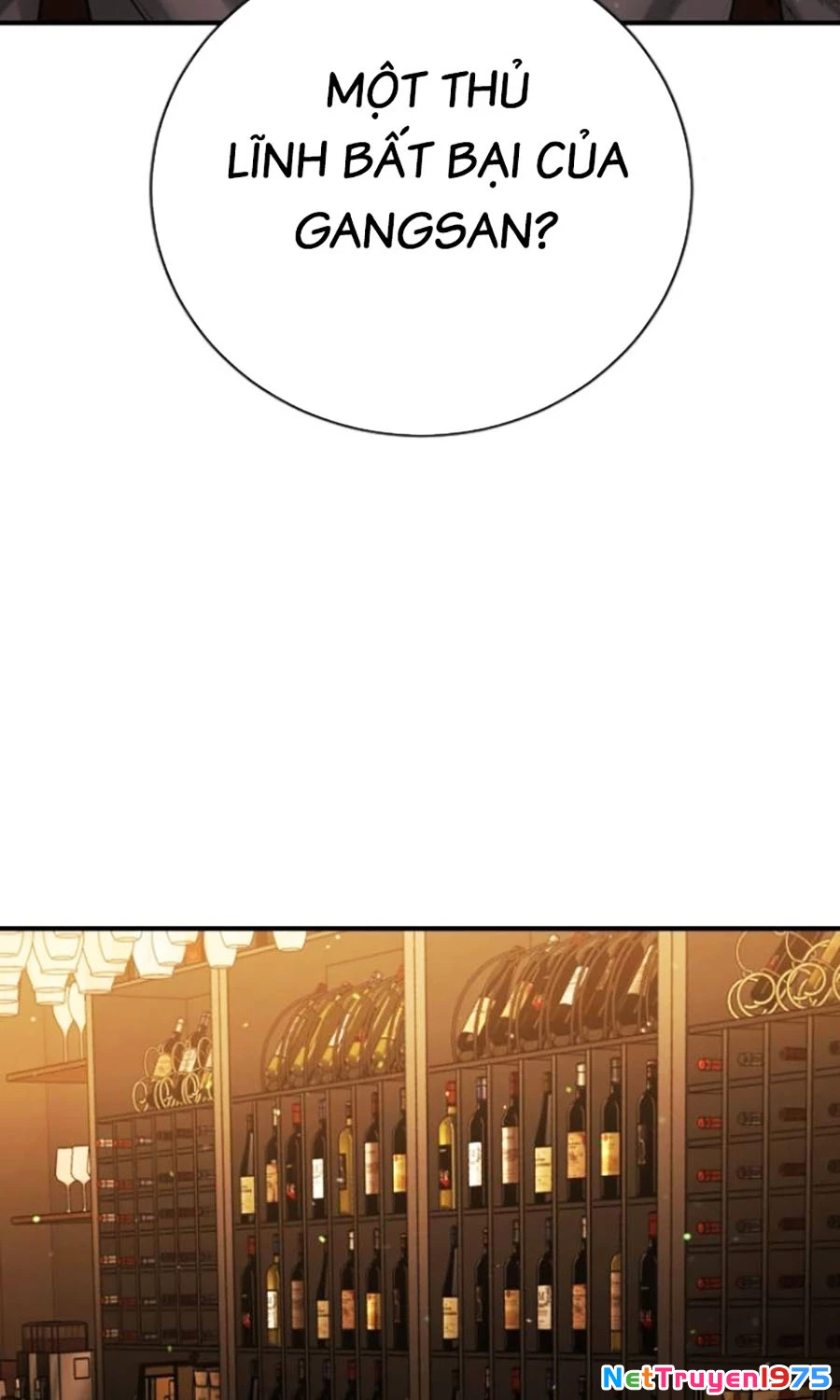 Goo Sera Chapter 26 - Trang 2