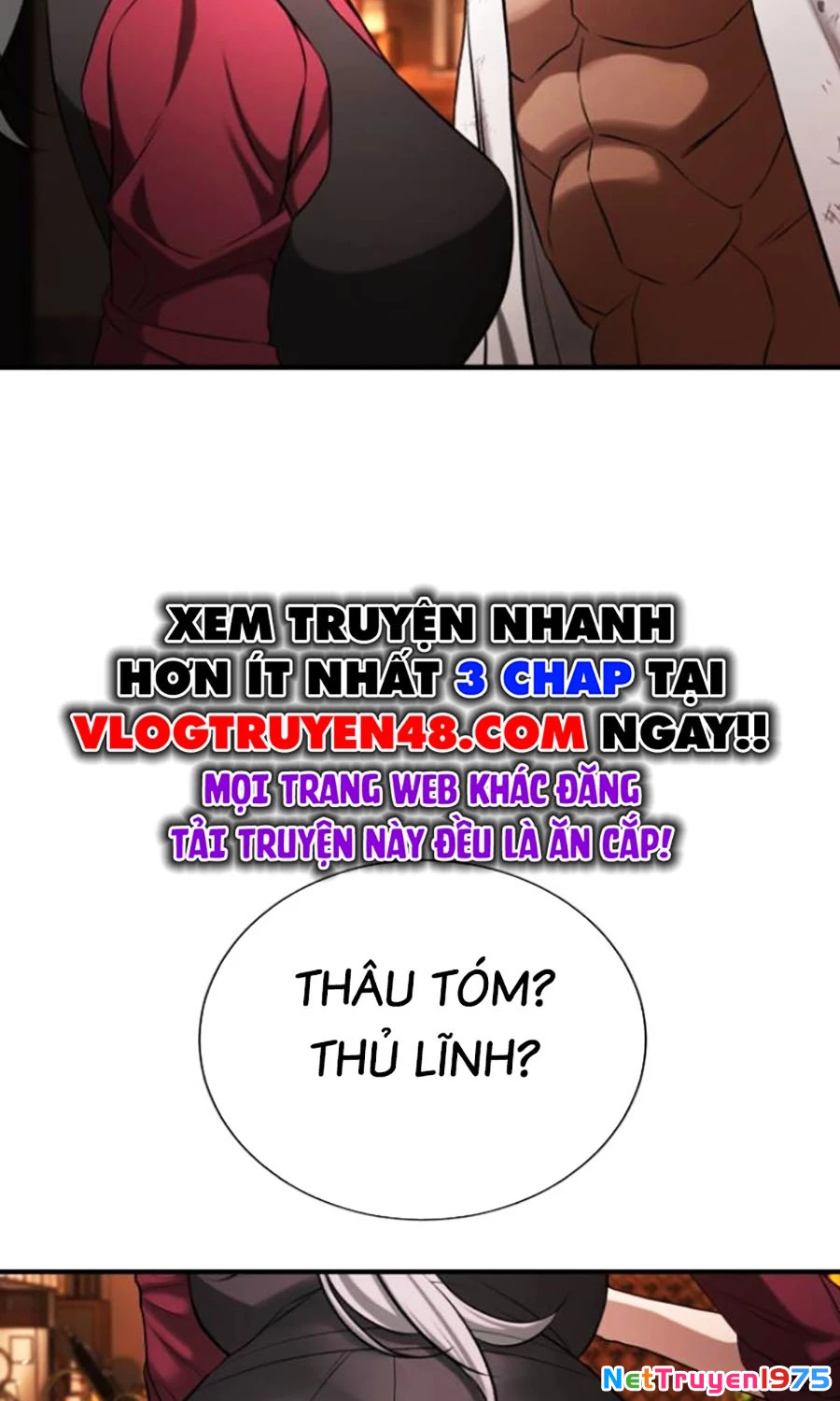 Goo Sera Chapter 26 - Trang 2