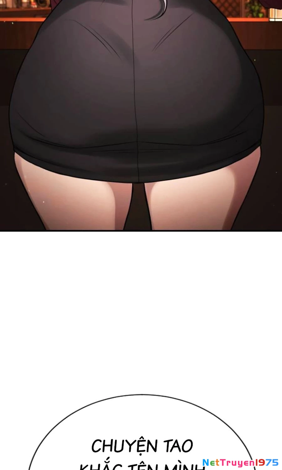 Goo Sera Chapter 26 - Trang 2