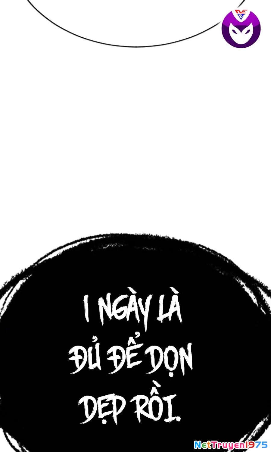 Goo Sera Chapter 26 - Trang 2