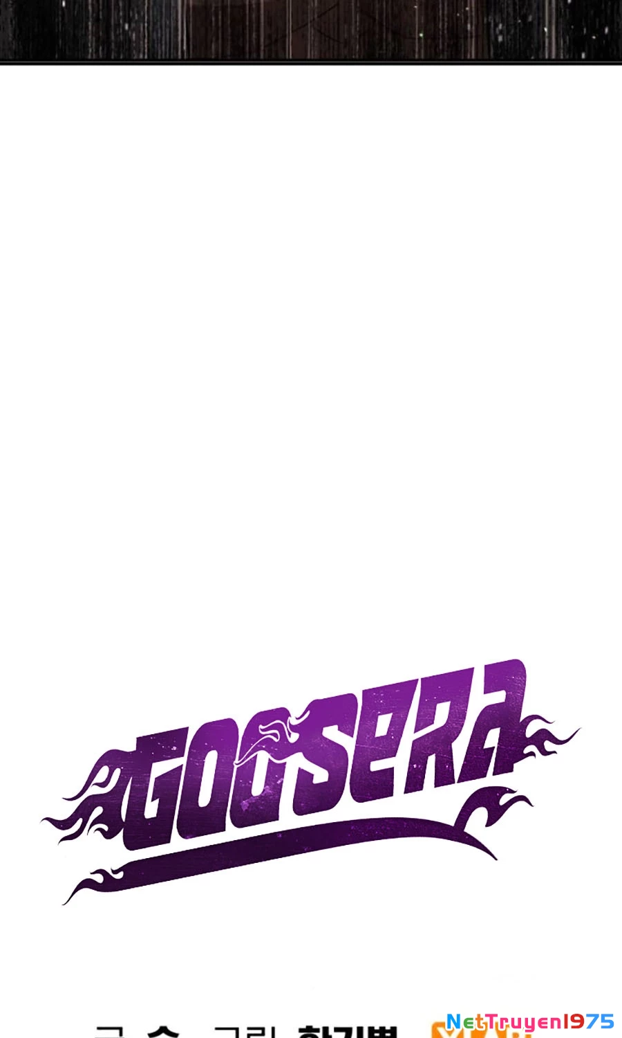 Goo Sera Chapter 26 - Trang 2