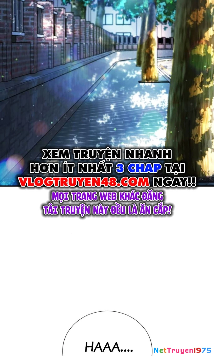 Goo Sera Chapter 26 - Trang 2