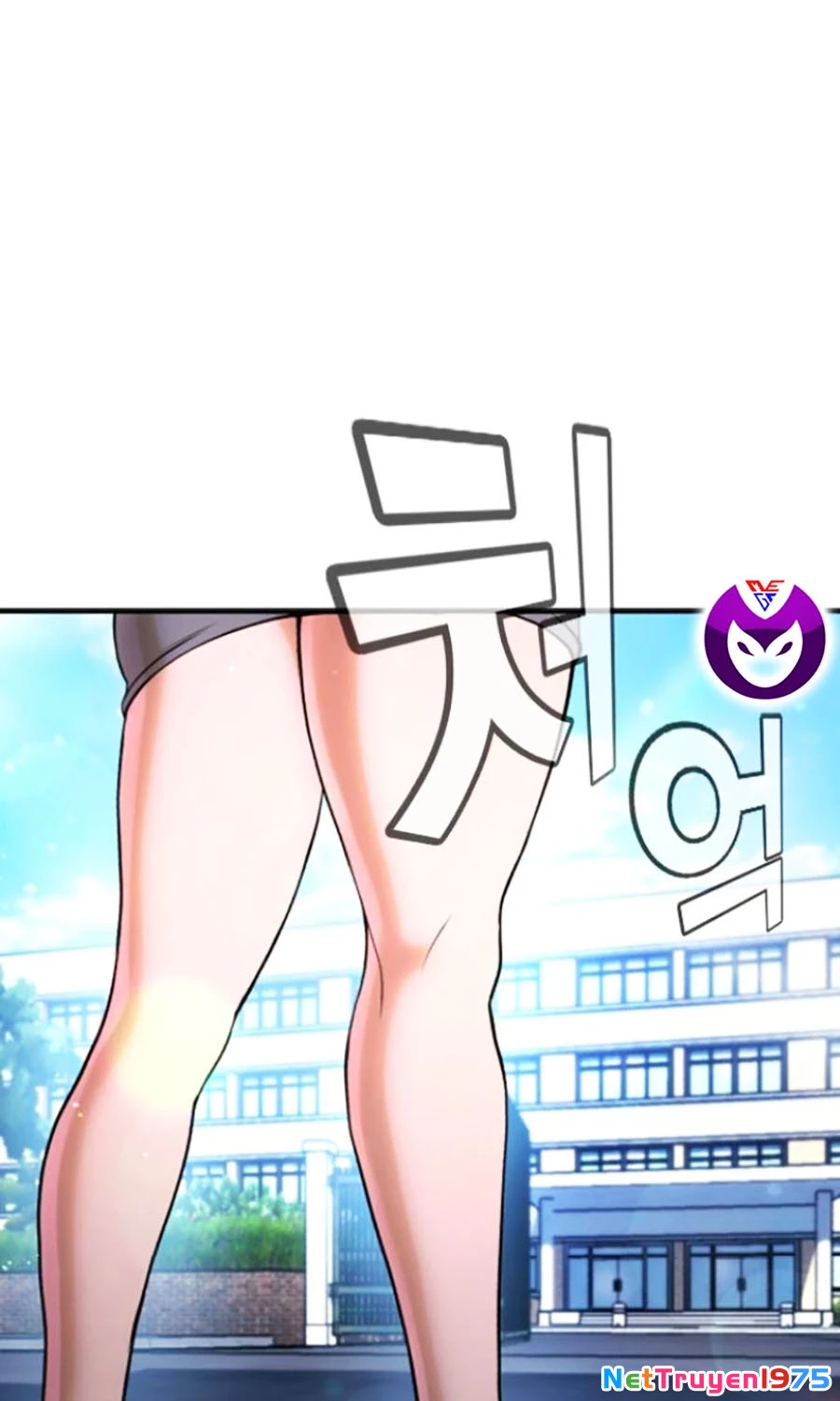 Goo Sera Chapter 26 - Trang 2