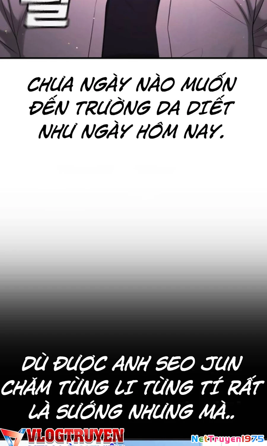 Goo Sera Chapter 26 - Trang 2