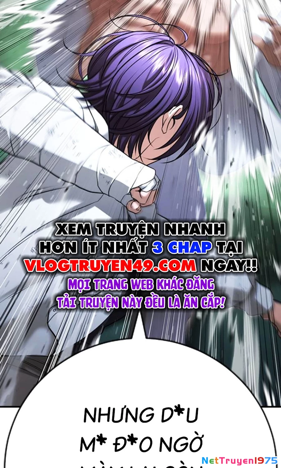 Goo Sera Chapter 27 - Trang 2