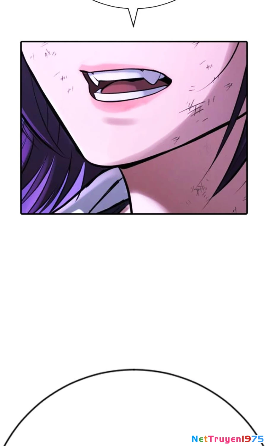 Goo Sera Chapter 27 - Trang 2