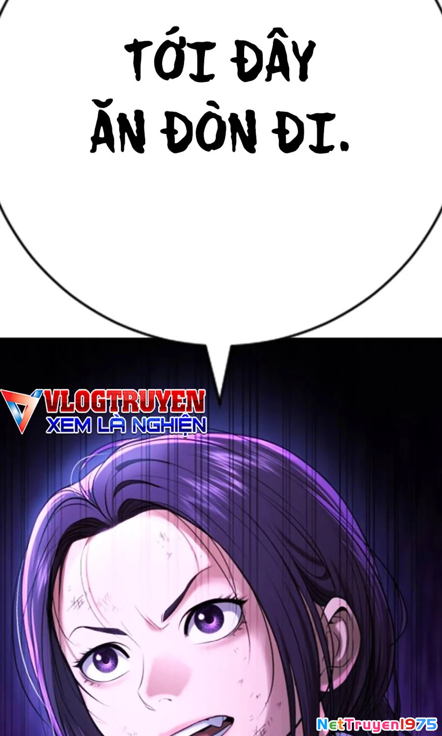 Goo Sera Chapter 27 - Trang 2