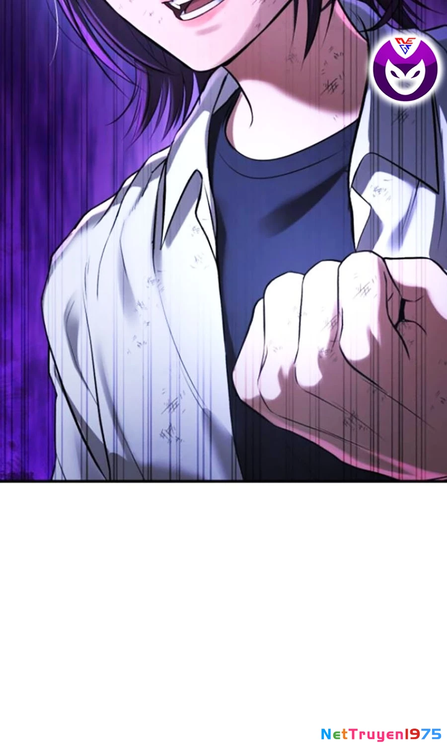 Goo Sera Chapter 27 - Trang 2