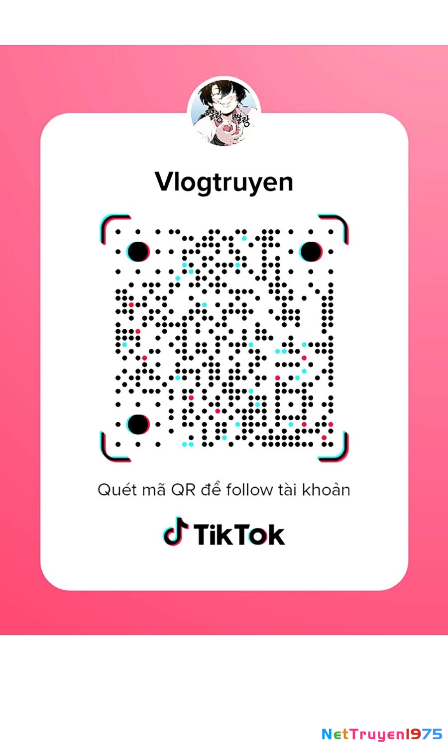 Goo Sera Chapter 27 - Trang 2