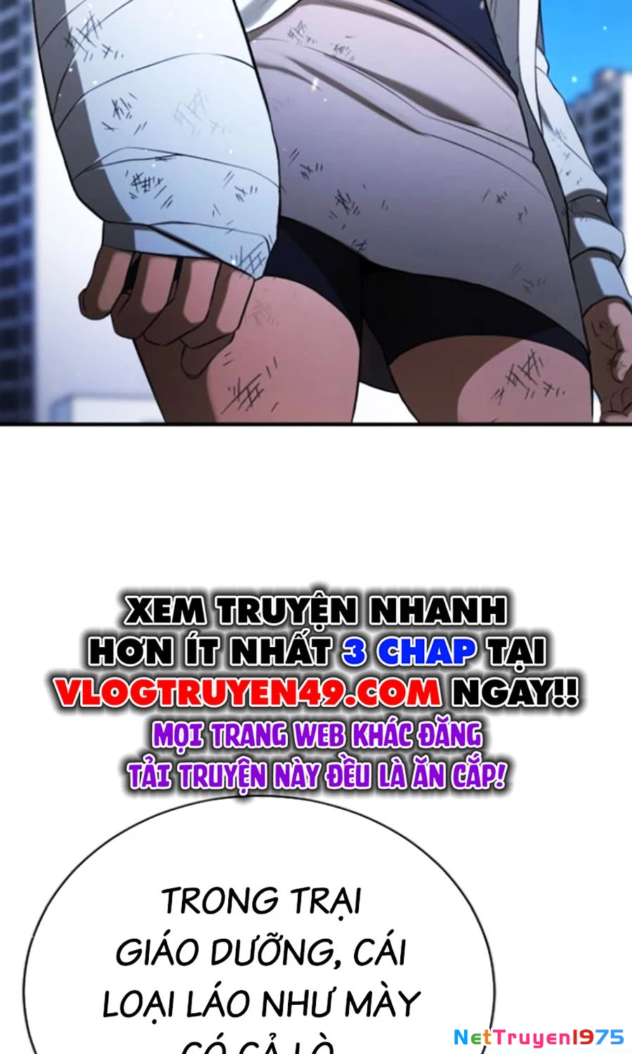 Goo Sera Chapter 27 - Trang 2