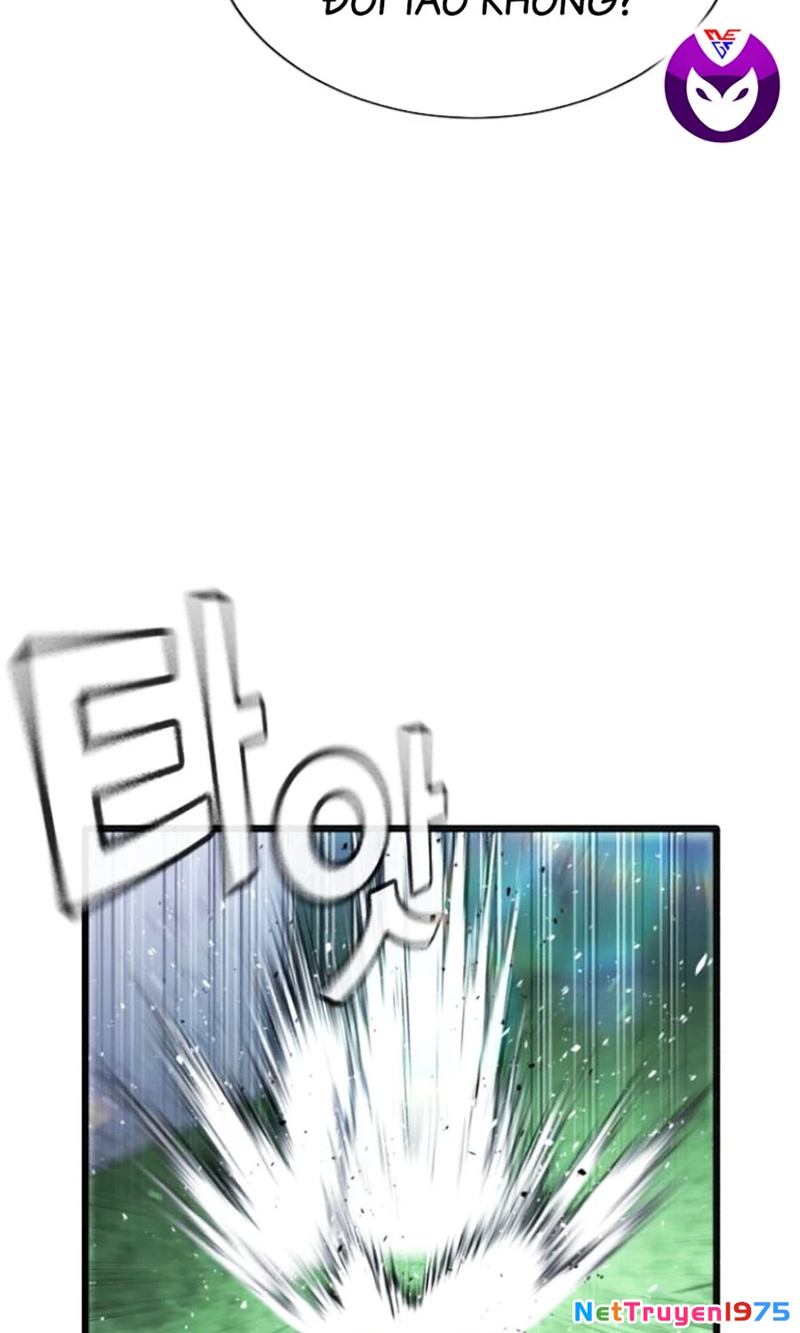 Goo Sera Chapter 27 - Trang 2