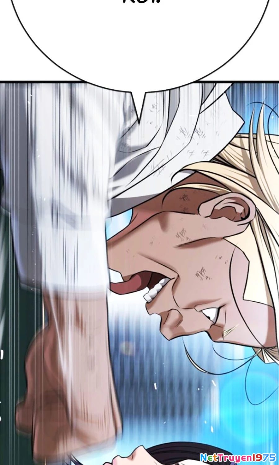 Goo Sera Chapter 27 - Trang 2