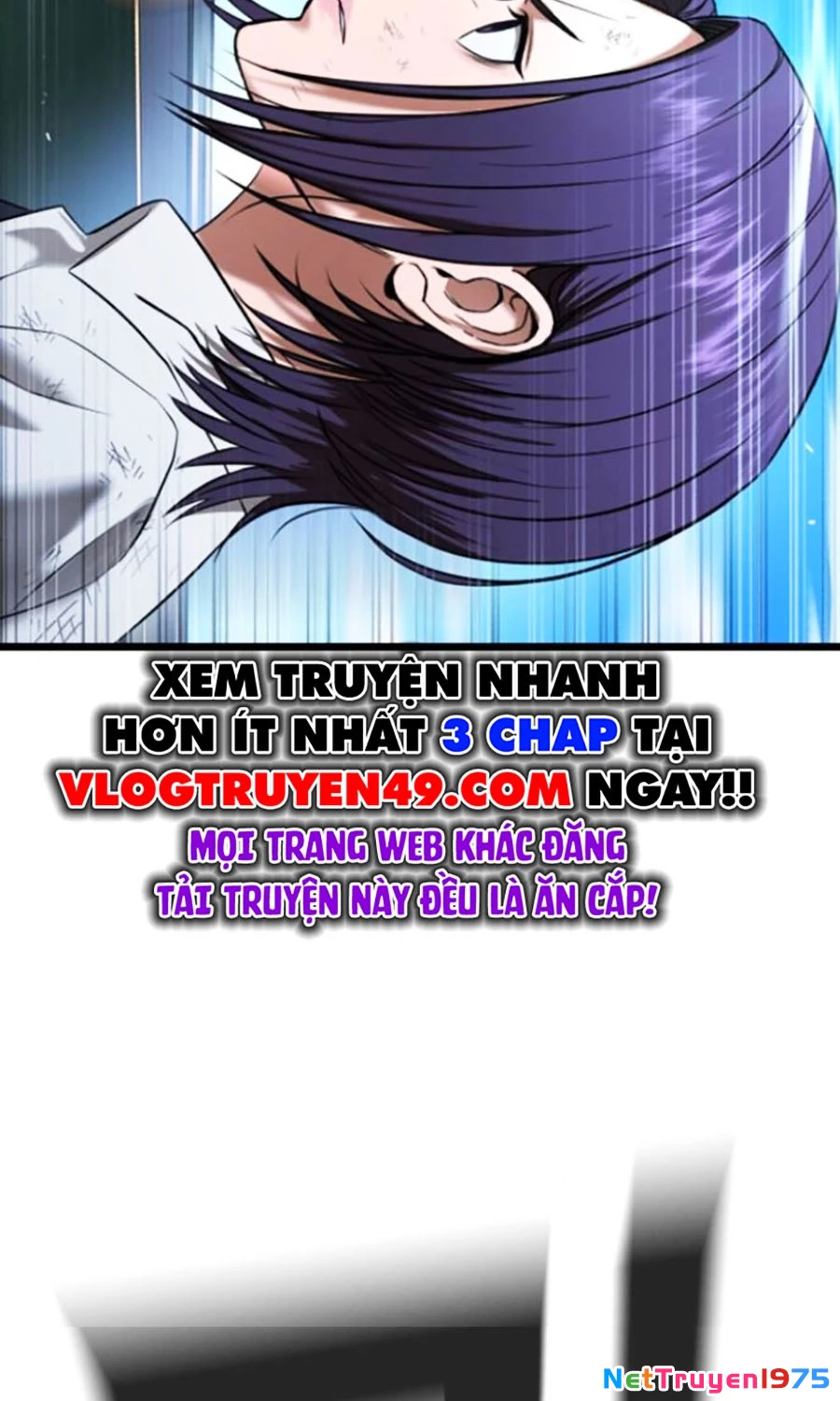 Goo Sera Chapter 27 - Trang 2