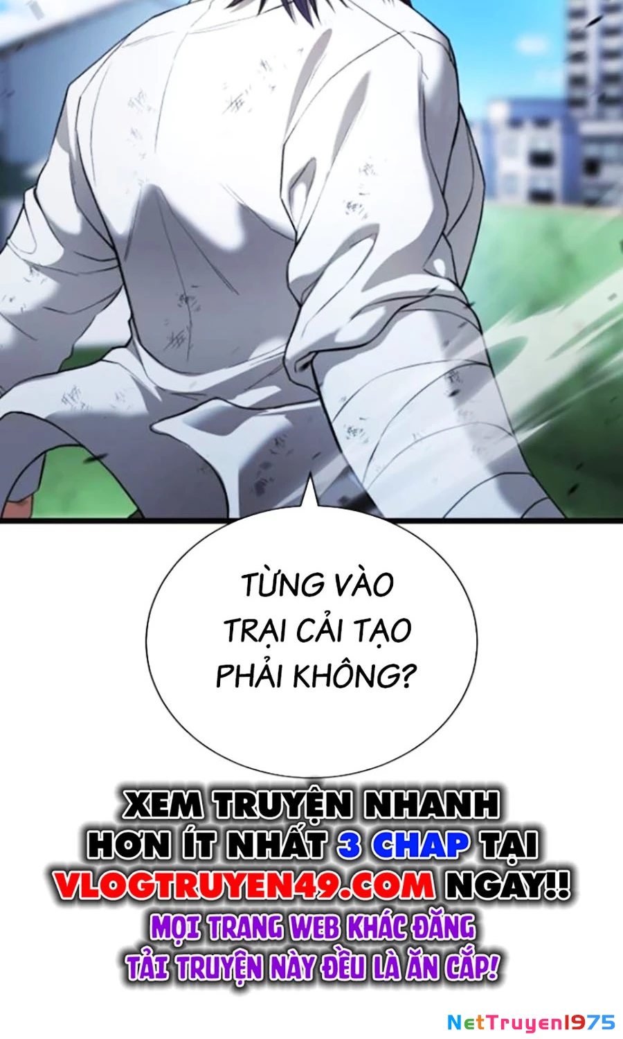 Goo Sera Chapter 27 - Trang 2