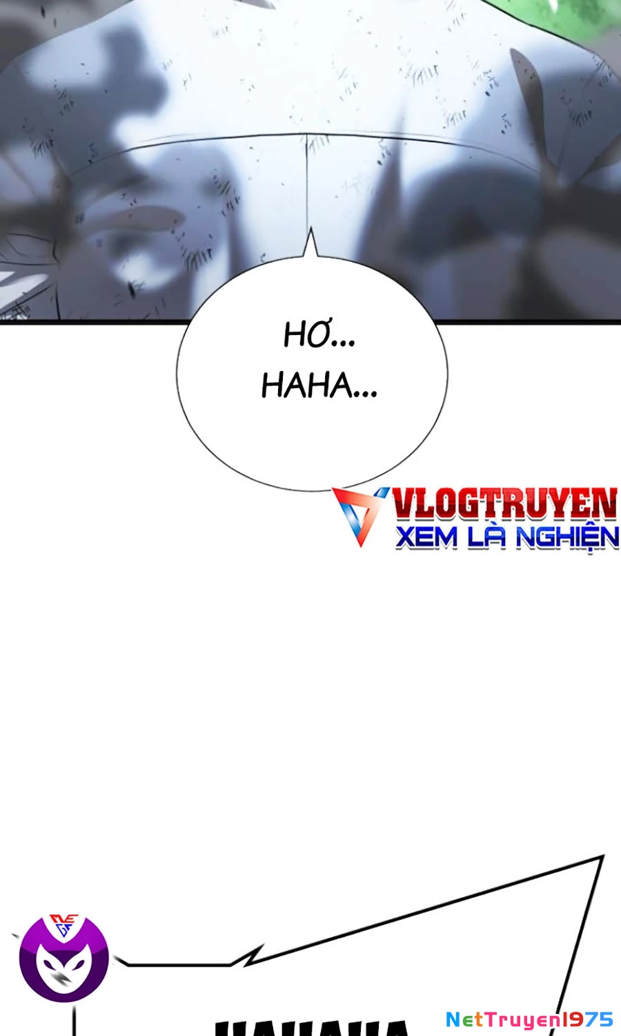 Goo Sera Chapter 27 - Trang 2