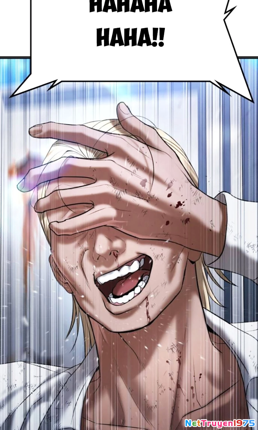 Goo Sera Chapter 27 - Trang 2