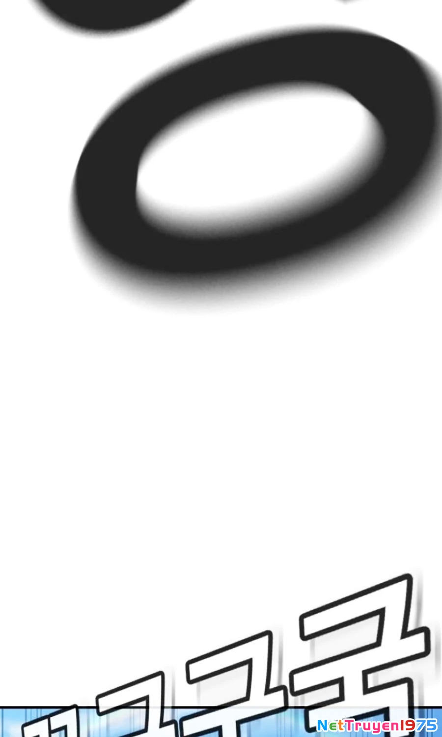 Goo Sera Chapter 27 - Trang 2