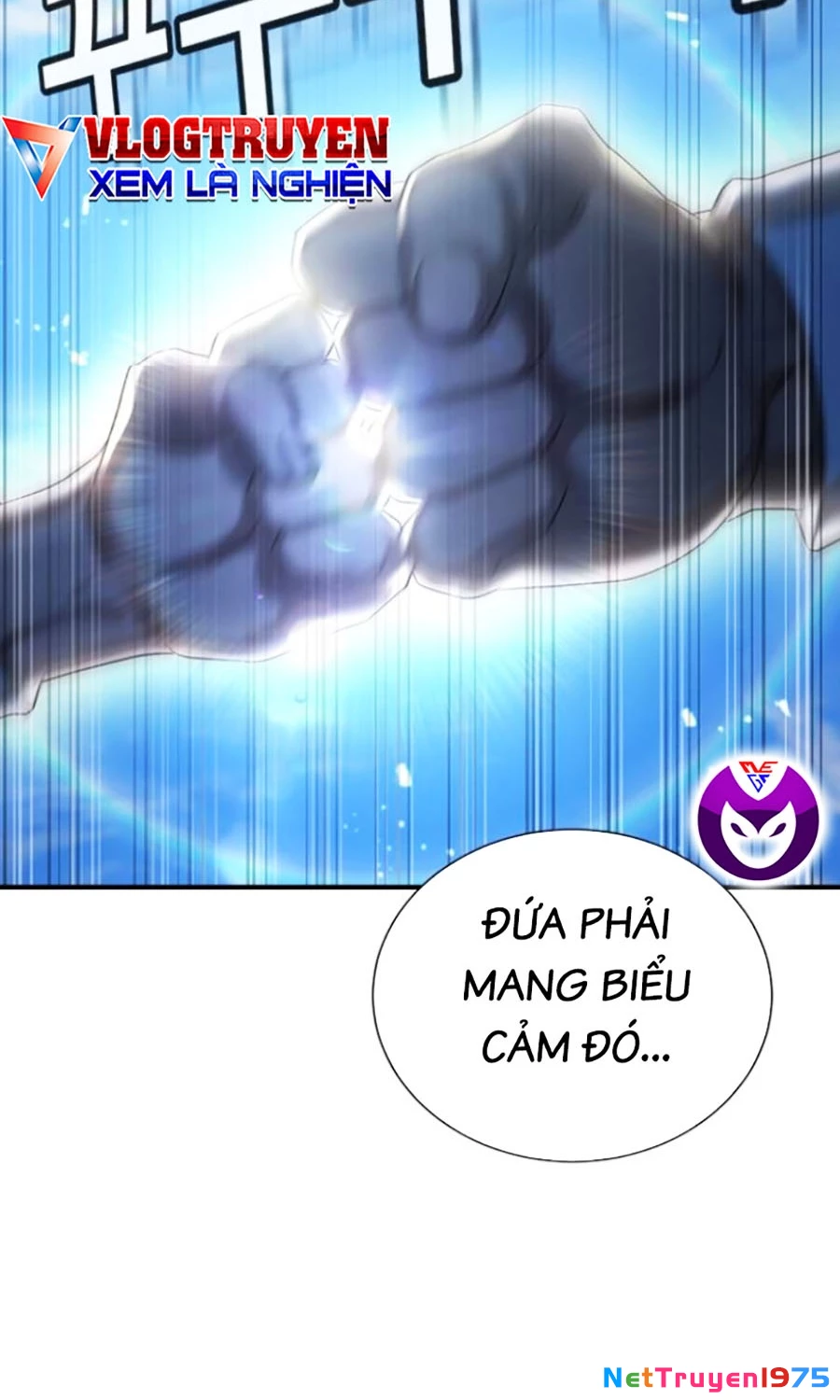 Goo Sera Chapter 27 - Trang 2